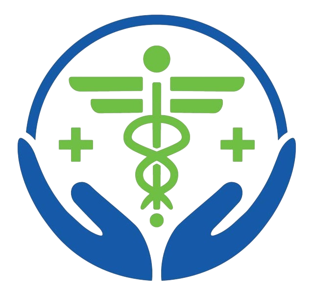 Famesu Corporation