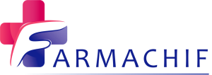 Logo-Farmachif