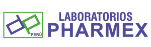 laboratorios-pharmex